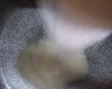 Foto del paso 2 de la receta: Súper churros modificados