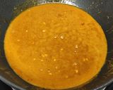 A picture of step 5 of Beef Short Rib Massaman Curry.