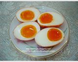 รูปขั้นตอนการทำที่ 3 ของ ข้าวหมูแดง