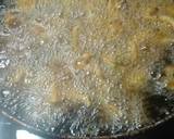 Crispy Pakora recipe step 6 photo