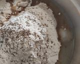 लिट्टी चोखा और चटपटी तीखी चटनियां रेसिपी चरण 1 फोटो
