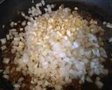 Steak & Guinness stew recipe step 3 photo