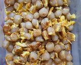 Foto langkah ke 8 dari resep Cilor Bulat Kenyal.