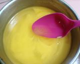 Foto langkah ke 3 dari resep Bolu Rempah Spekuk.