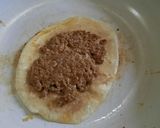 Foto del paso 4 de la receta: Rapiditas con carne picada