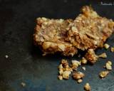 Sugar-free Energy Bar recipe step 7 photo