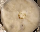 Foto del paso 2 de la receta: Puré de coliflor