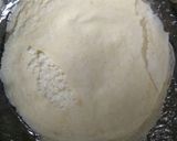 Foto langkah ke 3 dari resep Pisang aroma maniss (caramel).