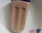 Foto del paso 4 de la receta: Heladitos de Banana 🍌(Aptos +12m👶)