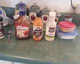 Great BBQ chicken. recipe step 6 photo