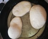صورة لخطوة 2 من وصفة فريكاسي