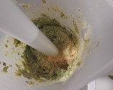 Foto del paso 10 de la receta: Ñoquis de calabaza sin gluten y sin leche (Thermomix)