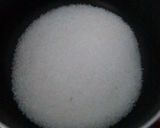 Foto langkah ke 1 dari resep Puding susu saus karamel.