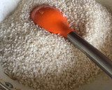 Foto del paso 10 de la receta: Arroz al horno vegetariano