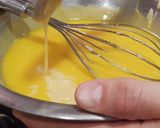 Foto del paso 3 de la receta: Suspiro a la limeña