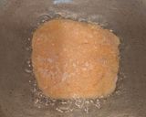 A picture of step 6 of Bhetki Fish Fry.