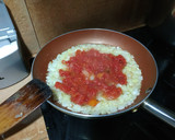 Foto del paso 3 de la receta: Guiso de patatas con chipirones