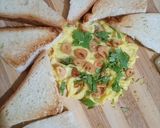 A picture of step 4 of Butter board.