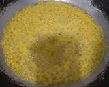 Foto langkah ke 5 dari resep Ayam Goreng Kremes.