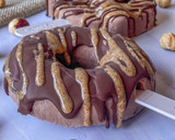 Foto del paso 2 de la receta: Helados sabor Nutella