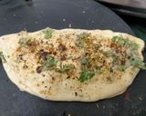 ગાર્લિક બ્રેડ (Garlic Bread Recipe In Gujarati) રેસીપી સ્ટેપ7ફોટો