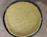 Foto langkah ke 1 dari resep Kue pie susu teflon enak dan lembut.