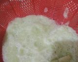 Foto langkah ke 1 dari resep Siomay ikan tenggiri.