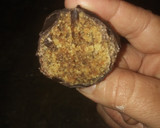 Foto del paso 4 de la receta: Cake pops