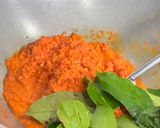 Foto langkah ke 6 dari resep 138. Rendang (Resep Asli Minangkabau).