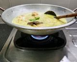 Foto langkah ke 2 dari resep Ayam Ungkep Homemade.