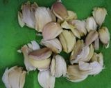Foto langkah ke 1 dari resep Minyak Bawang.