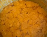 A picture of step 7 of Best Butter Chicken.