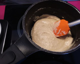 Foto del paso 4 de la receta: Mini cheesecake vegano