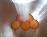 Foto del paso 3 de la receta: Soletas