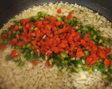 Foto del paso 3 de la receta: Estofado de ternera al Priorat