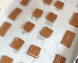 Foto langkah ke 6 dari resep Speculaas (Biscoff-Style) Spice Cookies / Dutch Spice Cookies — Wangi Rempah.
