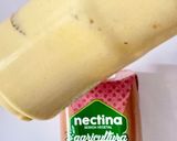Foto del paso 5 de la receta: Lemon Cake Fitness vegano como el de la abuela