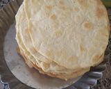 Foto del paso 3 de la receta: Rogel