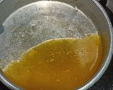 Foto langkah ke 2 dari resep Bika Ambon Ekonomis (2 telur).