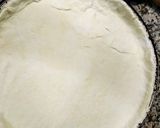 Foto del paso 1 de la receta: Tarta de choclo rápida y fácil