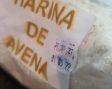 Foto del paso 3 de la receta: Salsa bechamel fit 👌