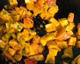 Paneer Tikka Sandwich recipe step 5 photo