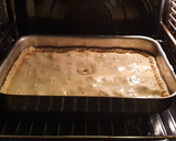 Foto del paso 16 de la receta: Empanada de Raxo
