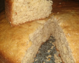 Foto del paso 4 de la receta: Bizcochuelo casero