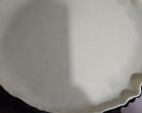 Foto del paso 6 de la receta: Tarta de acelga grace