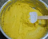 Foto del paso 2 de la receta: Alfajores De Maicena Y Harina Leudante