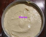 Foto del paso 6 de la receta: Bizcochuelo perfecto !!!!