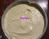 Foto del paso 6 de la receta: Bizcochuelo perfecto !!!!