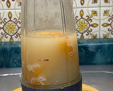 Foto del paso 3 de la receta: *Mango Coco Crush*: