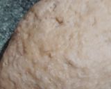 Foto del paso 4 de la receta: Conchas